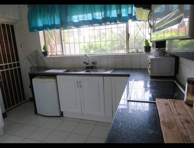 3 BEDROOM HOUSE FOR SALE IN BRACKENDOWNS